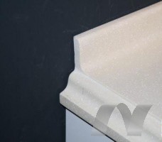 橱柜用人造石