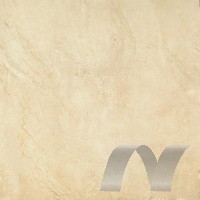 砂岩